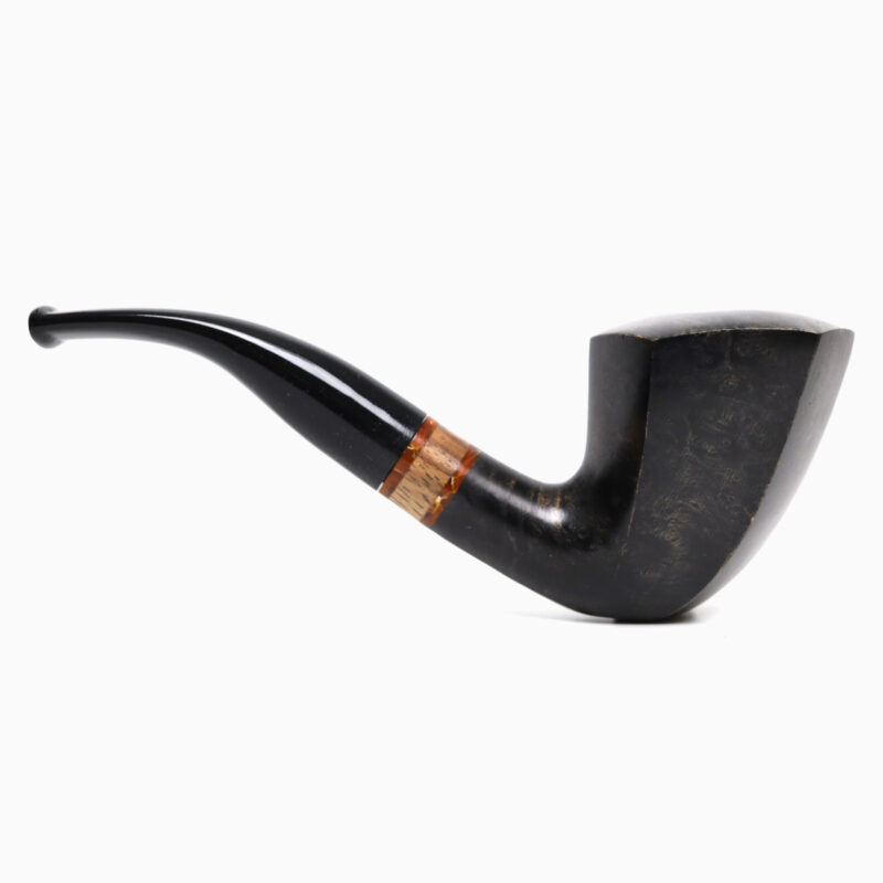 ไปป์ Molina Zebrano Smooth A826 9mm