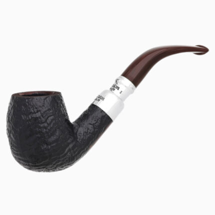 ไปป์ PETERSON NEWGRANGE SPIGOT 69 FISHTAIL