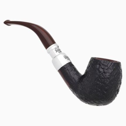 ไปป์ PETERSON NEWGRANGE SPIGOT 69 FISHTAIL