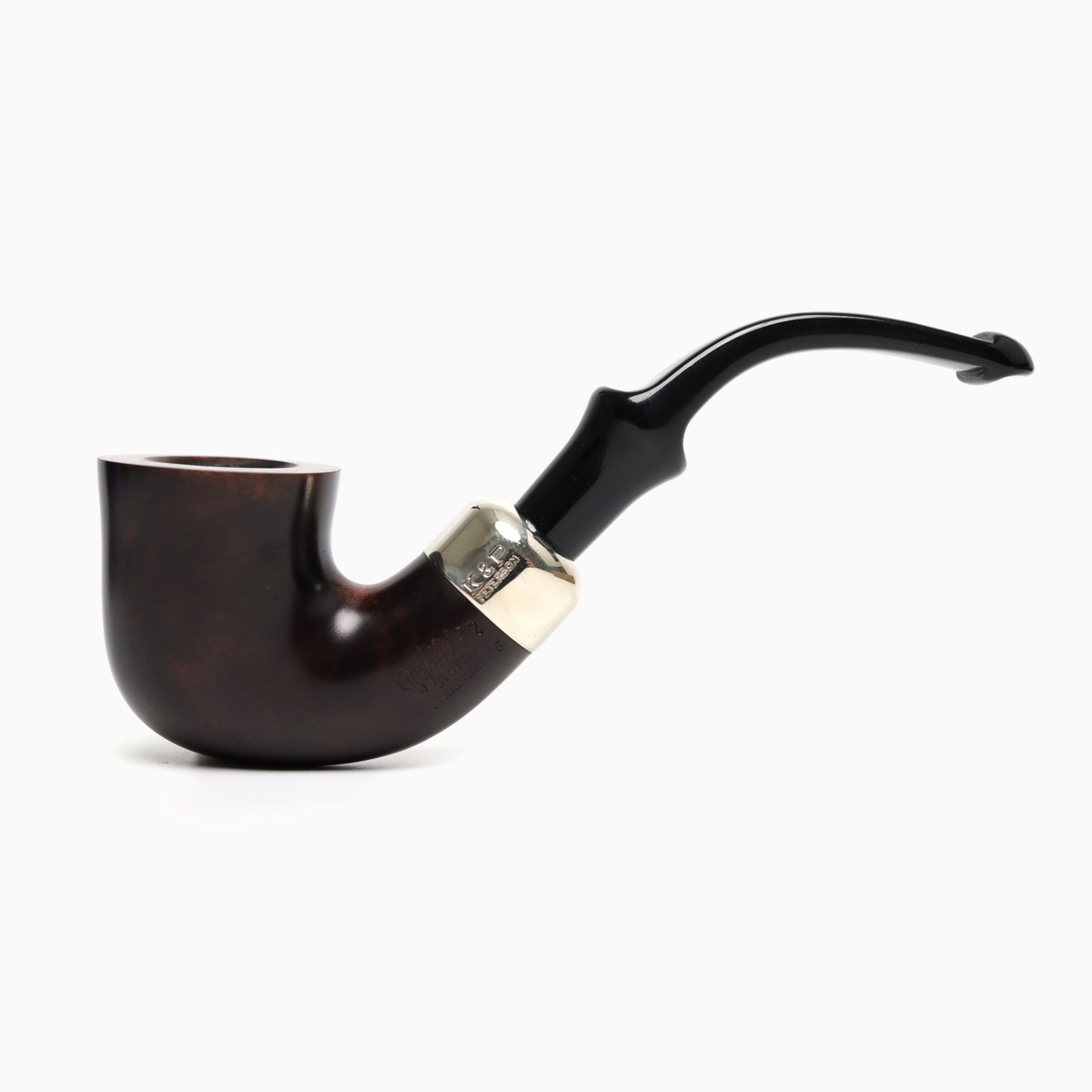 ไปป์ PETERSON SYSTEM STANDARD HERITAGE 305 P-LIP