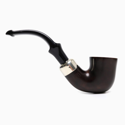 ไปป์ PETERSON SYSTEM STANDARD HERITAGE 305 P-LIP