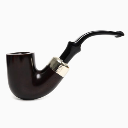 ไปป์ PETERSON SYSTEM STANDARD HERITAGE 309 P-LIP