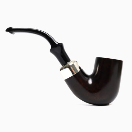 ไปป์ PETERSON SYSTEM STANDARD HERITAGE 309 P-LIP