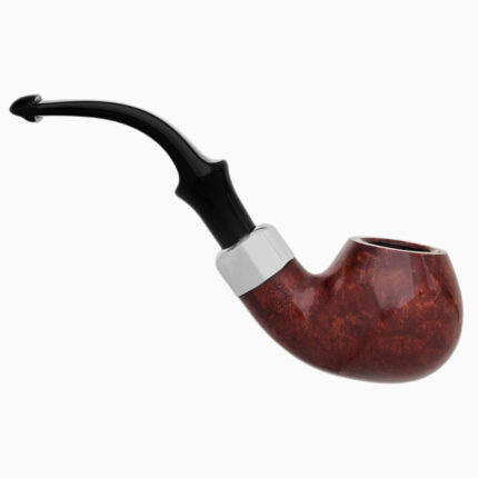 ไปป์ PETERSON SYSTEM STANDARD SMOOTH 303 P-LIP