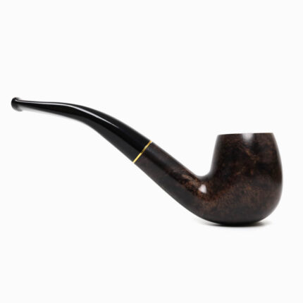 ไปป์ Rossi Notte 8602