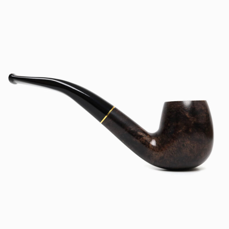 ไปป์ Rossi Notte 8602