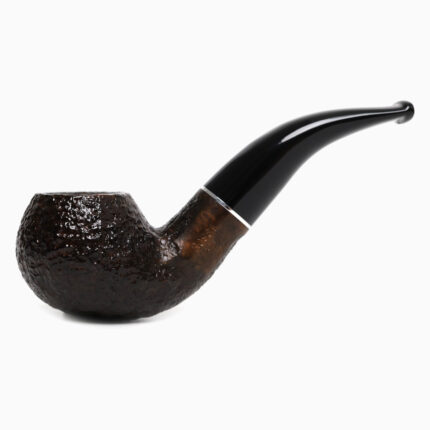 ไปป์ Rossi Sera 8642 6mm