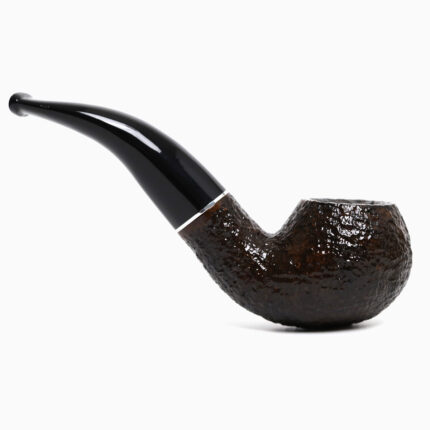 ไปป์ Rossi Sera 8642 6mm