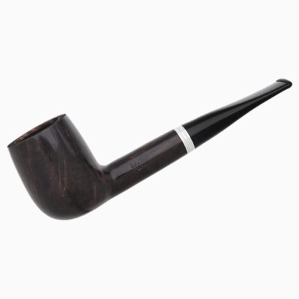 ไปป์ SAVINELLI BIANCA SMOOTH 111KS 6MM