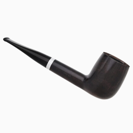 ไปป์ SAVINELLI BIANCA SMOOTH 111KS 6MM