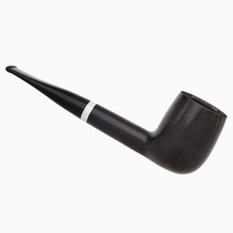 ไปป์ SAVINELLI BIANCA SMOOTH 111KS 6MM