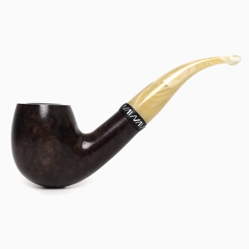 ไปป์ VAUEN Lindis 2227 9mm