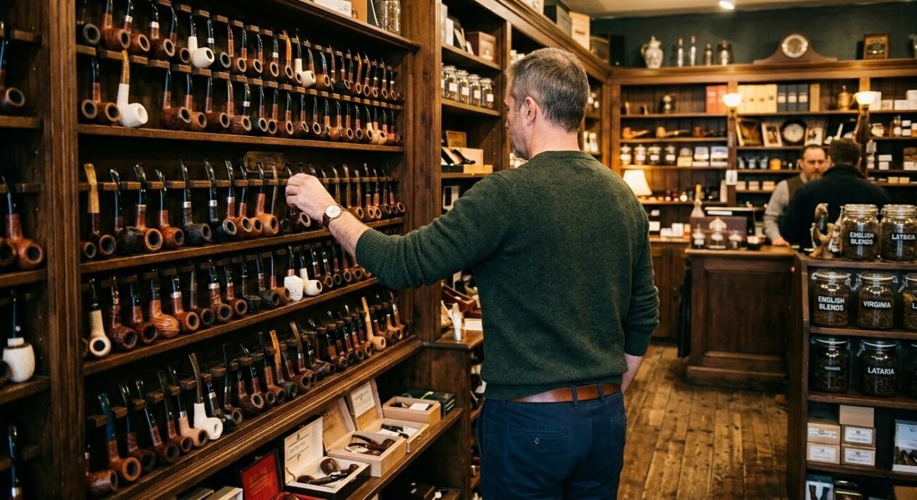 เลือกจากความประทับใจเมื่อแรกเห็น