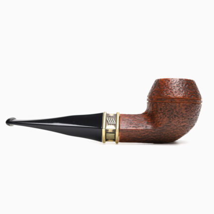 Chacom Elements Sandblasted 390