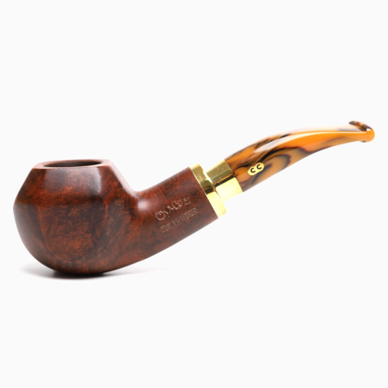 Chacom Skipper Smooth 995