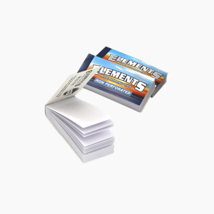 ก้นกรอง ELEMENTS Wide Tips