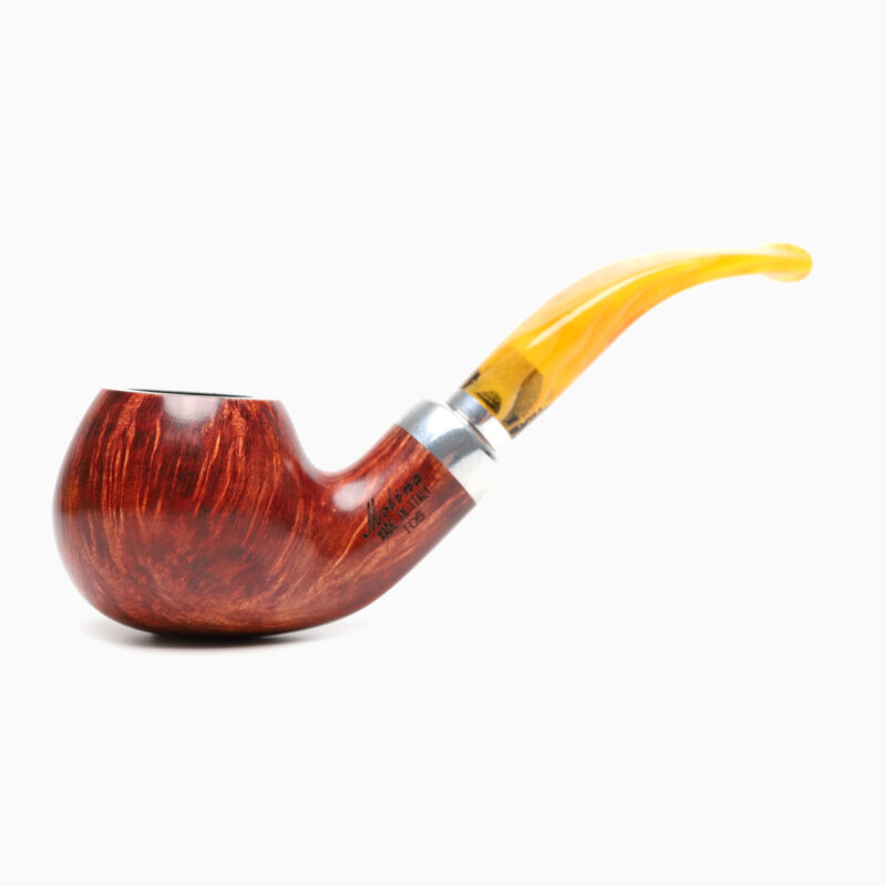 Molina Ambra Sandblasted P02 9mm