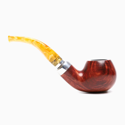 Molina Ambra Sandblasted P02 9mm