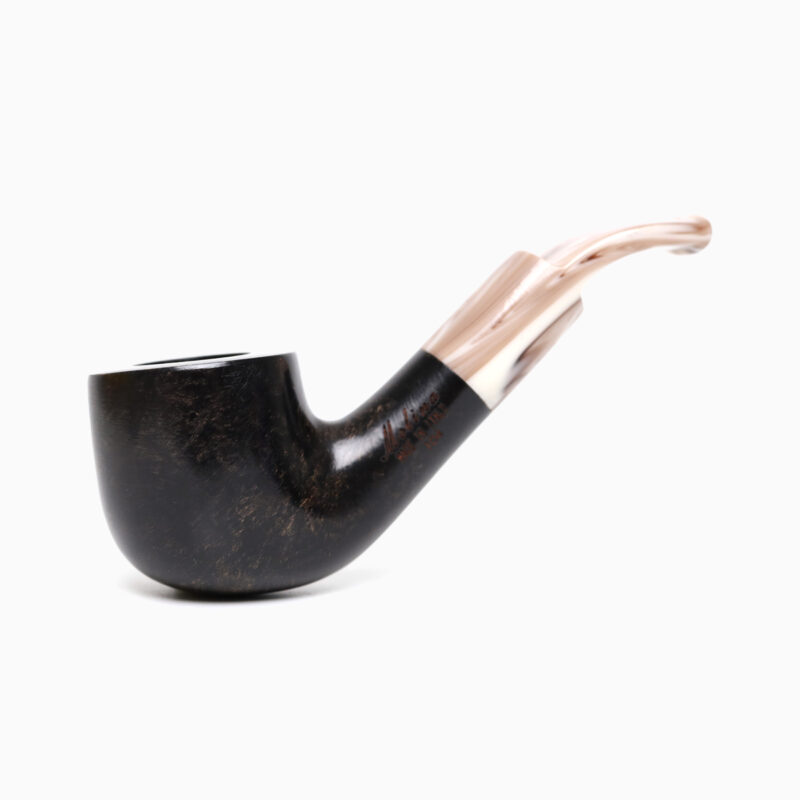 Molina Peppino Grey 134R 9mm