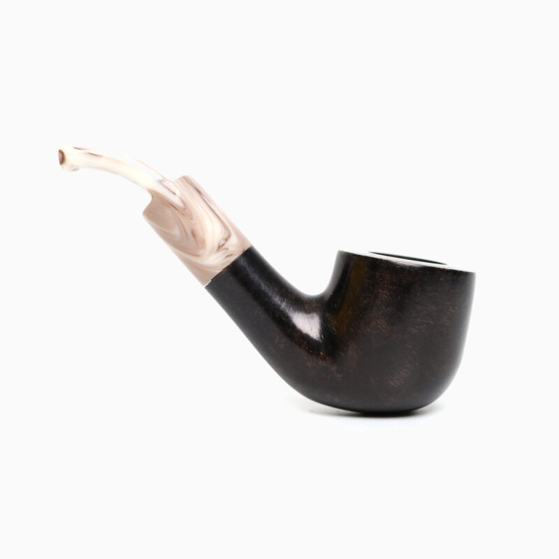Molina Peppino Grey 134R 9mm