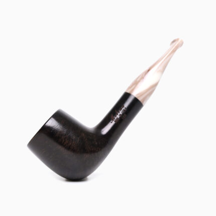 Molina Peppino Grey 68R 9mm