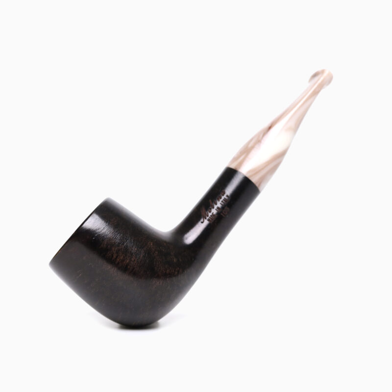 Molina Peppino Grey 68R 9mm