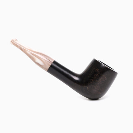 Molina Peppino Grey 68R 9mm