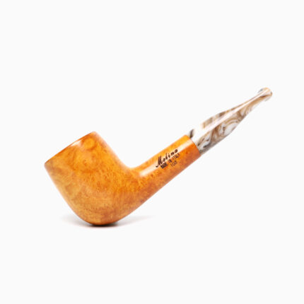 Molina Peppino Natural 68R 9mm