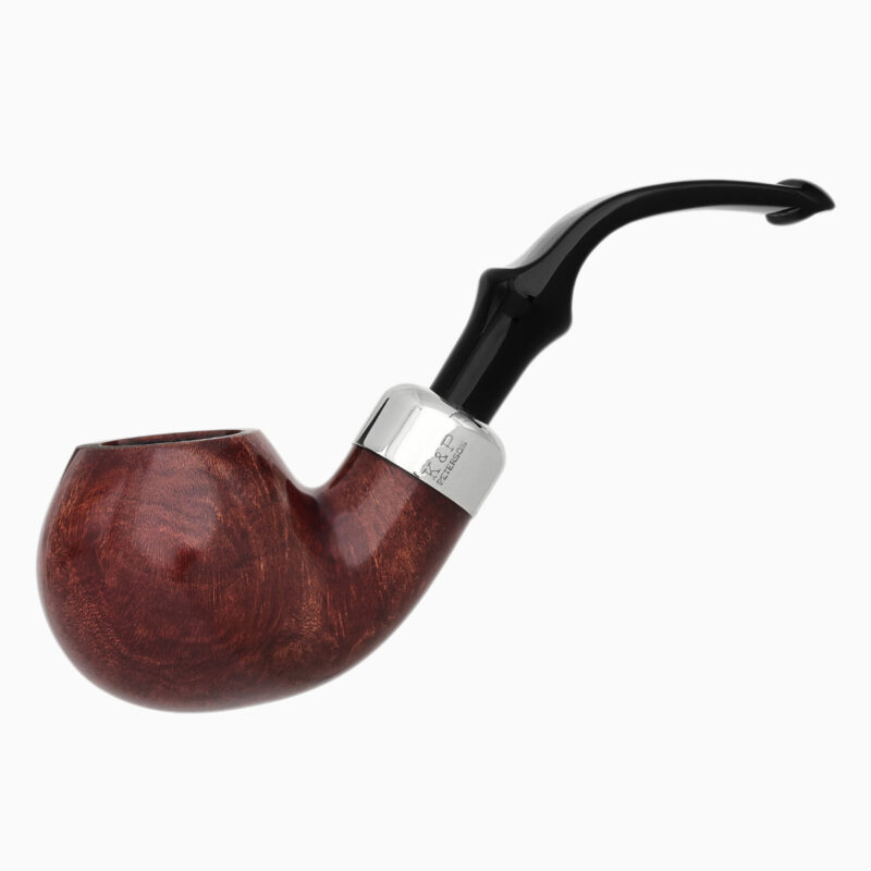 ไปป์ PETERSON SYSTEM STANDARD SMOOTH 302 P-LIP