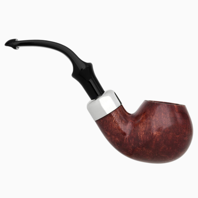 ไปป์ PETERSON SYSTEM STANDARD SMOOTH 302 P-LIP