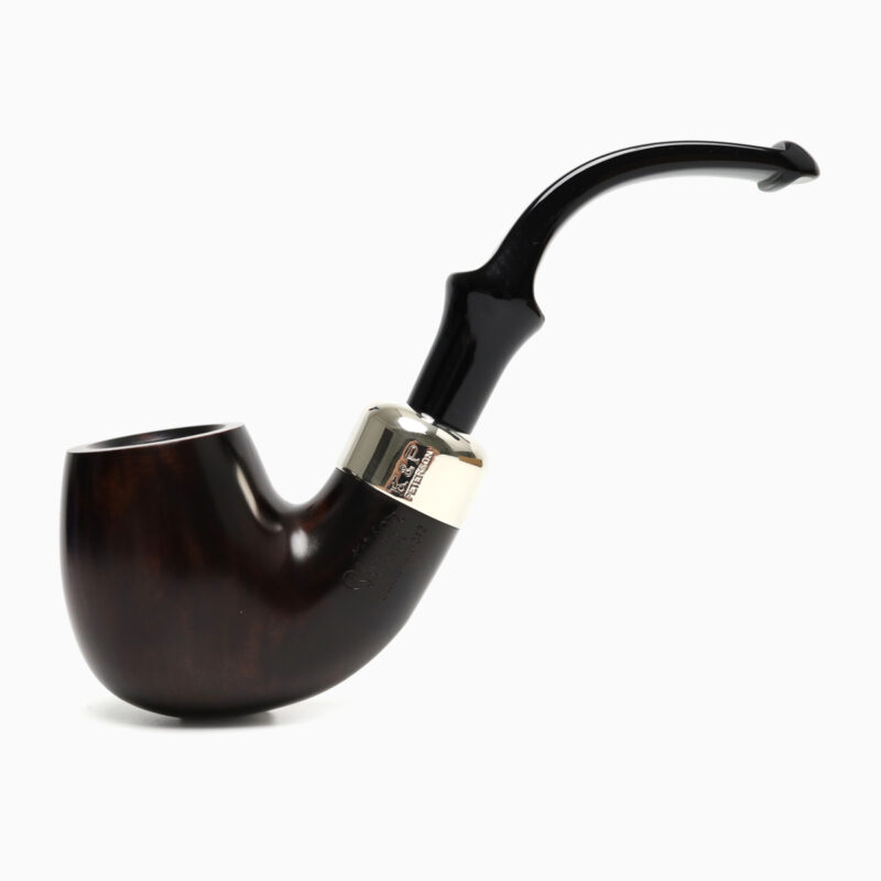 ไปป์ PETERSON SYSTEM STANDARD HERITAGE 312 P-LIP