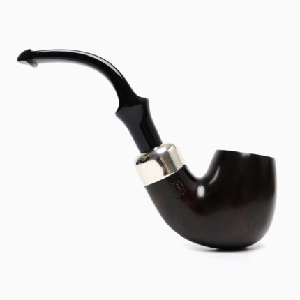 ไปป์ PETERSON SYSTEM STANDARD HERITAGE 312 P-LIP