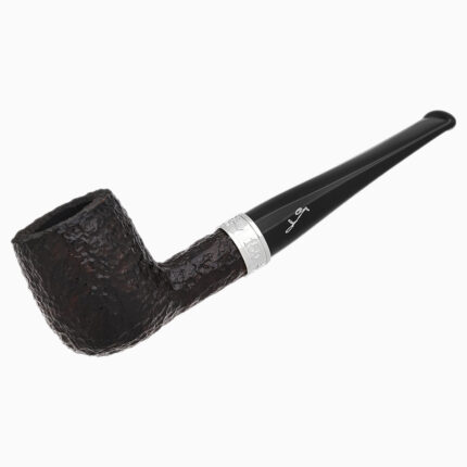 ไปป์ SAVINELLI 150th Anniversary Achille II Rusticated 6mm