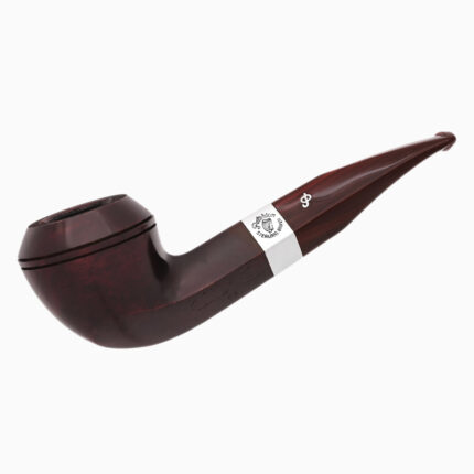 Peterson Irish Harp B5 Fishtail