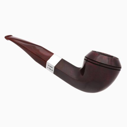 Peterson Irish Harp B5 Fishtail