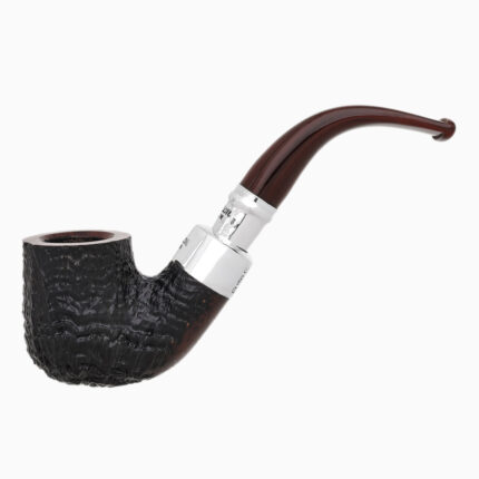 ไปป์ PETERSON NEWGRANGE SPIGOT 338 FISHTAIL
