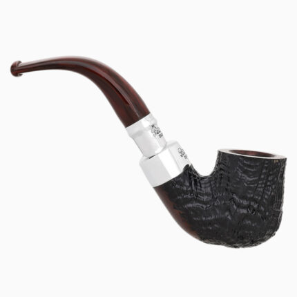 ไปป์ PETERSON NEWGRANGE SPIGOT 338 FISHTAIL