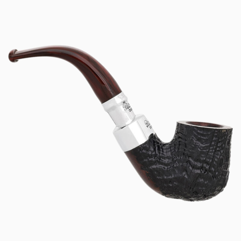 ไปป์ PETERSON NEWGRANGE SPIGOT 338 FISHTAIL