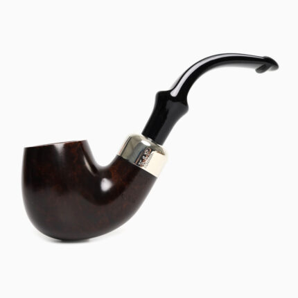 ไปป์ PETERSON SYSTEM STANDARD HERITAGE 312 P-LIP