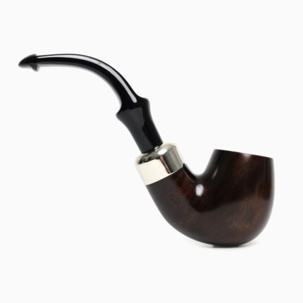ไปป์ PETERSON SYSTEM STANDARD HERITAGE 312 P-LIP