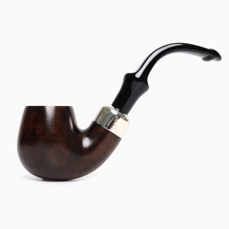ไปป์ PETERSON SYSTEM STANDARD HERITAGE 314 P-LIP
