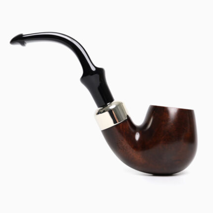ไปป์ PETERSON SYSTEM STANDARD HERITAGE 314 P-LIP
