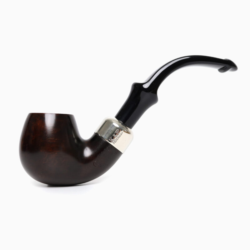 ไปป์ PETERSON SYSTEM STANDARD HERITAGE 317 P-LIP