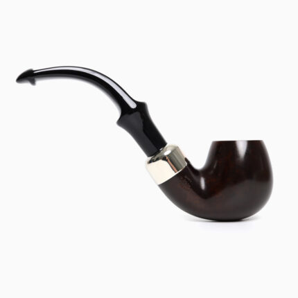 ไปป์ PETERSON SYSTEM STANDARD HERITAGE 317 P-LIP