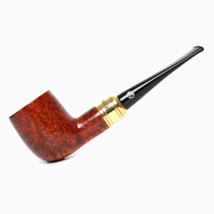 ไปป์ Rattray's Majesty Smooth Terracotta 5 9mm