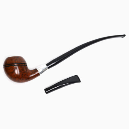 ไปป์ VAUEN Eames Smooth 1308