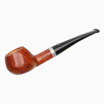 ไปป์ Barling Trafalgar The Very Finest 1818 9mm
