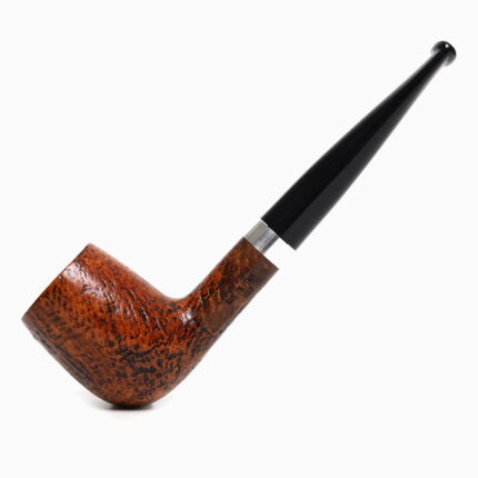 ไปป์ Molina Americano Sandblasted A226