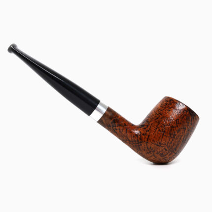 ไปป์ Molina Americano Sandblasted A226