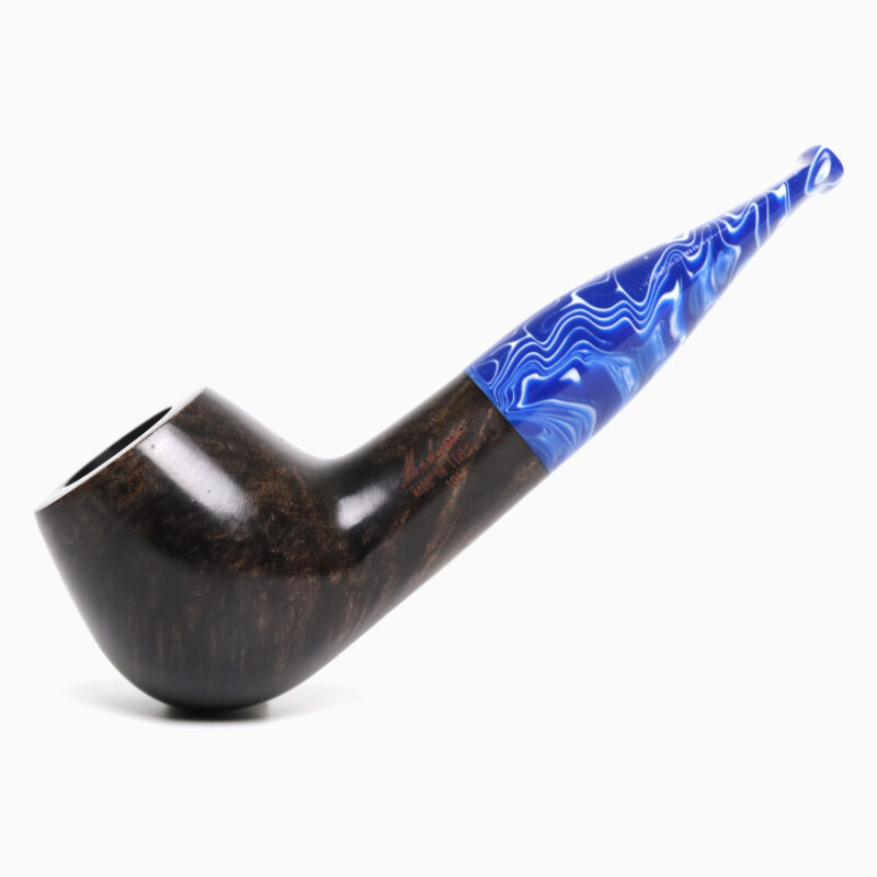 ไปป์ Molina Azzurro Smooth DPM3 9mm